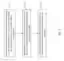 Fig. 02 - METHOD AND APPARATUS FOR RECOMMENDING DEVICE CONFIGURATION