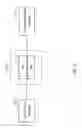 Fig. 07 - METHOD AND APPARATUS FOR RECOMMENDING DEVICE CONFIGURATION