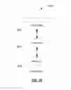 Fig. 16 - Methods and apparatus for detecting and handling split brain issues in a link aggregation group