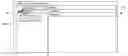 Fig. 01 - Distributed computing dependency management system