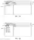 Fig. 02 - Distributed computing dependency management system