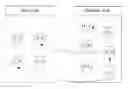Fig. 01 - Cluster system self-organizing method, device, and cluster system