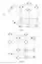 Fig. 05 - Cluster system self-organizing method, device, and cluster system