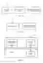Fig. 09 - Cluster system self-organizing method, device, and cluster system