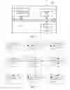 Fig. 10 - Cluster system self-organizing method, device, and cluster system