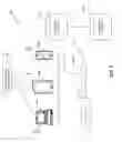 Fig. 02 - System and methods for creating a geospatial network model in a client environment