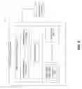 Fig. 05 - System and methods for creating a geospatial network model in a client environment