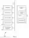 Fig. 12 - Model driven service state machine linkage methodology and system
