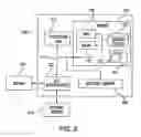 Fig. 03 - Automated deployment of cloud-hosted, distributed network monitoring agents