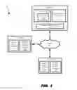 Fig. 02 - Data structures for categorizing and filtering content