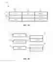 Fig. 04 - Data structures for categorizing and filtering content