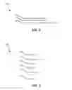 Fig. 05 - Data structures for categorizing and filtering content