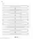 Fig. 06 - Data structures for categorizing and filtering content