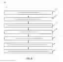 Fig. 08 - Data structures for categorizing and filtering content
