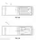 Fig. 04 - Customer premises network access device for displaying data usage
