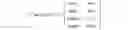 Fig. 05 - Method and system for classifying a protocol message in a data communication network