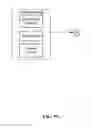 Fig. 06 - Monitoring a real-time continuous data stream filter for problems