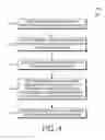 Fig. 06 - Infrastructure management system for hardware failure remediation