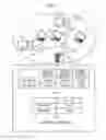 Fig. 02 - SYSTEM AND METHOD TO PROVIDE SCREEN SHARING FOR CLIENT TERMINAL DEVICES