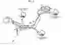 Fig. 04 - SYSTEM AND METHOD TO PROVIDE SCREEN SHARING FOR CLIENT TERMINAL DEVICES