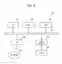 Fig. 09 - SYSTEM AND METHOD TO PROVIDE SCREEN SHARING FOR CLIENT TERMINAL DEVICES