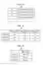 Fig. 12 - SYSTEM AND METHOD TO PROVIDE SCREEN SHARING FOR CLIENT TERMINAL DEVICES
