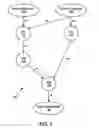Fig. 02 - Method and system for complex event processing with latency constraints