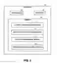Fig. 04 - Method and system for complex event processing with latency constraints