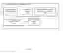 Fig. 09 - System and method for securing virtualized networks