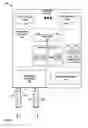 Fig. 04 - Reducing false alarms when using network keep-alive messages