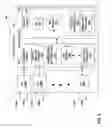 Fig. 05 - Reducing false alarms when using network keep-alive messages