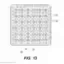 Fig. 11 - Efficient High-Radix Networks for Large Scale Computer Systems