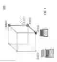 Fig. 05 - Mechanism to extend the remote get to do async rectangle broadcast on a rectangle with wild cards in the packet header