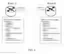 Fig. 04 - ISIS-Based Routing Calculation Method And Device