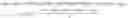 Fig. 08 - Link maintenance in point-to-point wireless communication networks