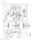Fig. 03 - Refresh interval independent fast reroute facility protection tear down messaging