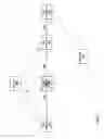 Fig. 08 - Refresh interval independent fast reroute facility protection tear down messaging