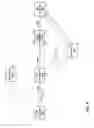 Fig. 10 - Refresh interval independent fast reroute facility protection tear down messaging