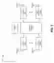 Fig. 05 - Media access control address and internet protocol address binding proxy advertisement for network devices of a network