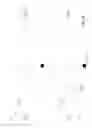 Fig. 06 - Periodical generation of network measurement data