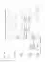 Fig. 05 - Transmitting apparatus, transmitting method, and receiving apparatus