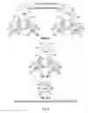 Fig. 03 - APPARATUS AND METHODS OF ROUTING WITH CONTROL VECTORS IN A SYNCHRONIZED ADAPTIVE INFRASTRUCTURE (SAIN) NETWORK