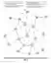 Fig. 04 - APPARATUS AND METHODS OF ROUTING WITH CONTROL VECTORS IN A SYNCHRONIZED ADAPTIVE INFRASTRUCTURE (SAIN) NETWORK