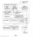 Fig. 03 - Apparatus and method for high-speed data transmission between virtual desktops