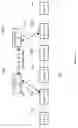 Fig. 05 - System, method and article of manufacture for using control plane for critical data communications in software-defined networks