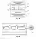 Fig. 13 - Method and apparatus for network congestion control based on transmission rate gradients