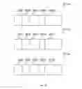 Fig. 07 - Methods and systems for evaluating network performance of an aggregated connection
