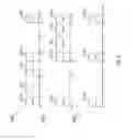 Fig. 08 - Methods and systems for evaluating network performance of an aggregated connection