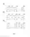 Fig. 09 - Methods and systems for evaluating network performance of an aggregated connection