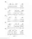 Fig. 10 - Methods and systems for evaluating network performance of an aggregated connection